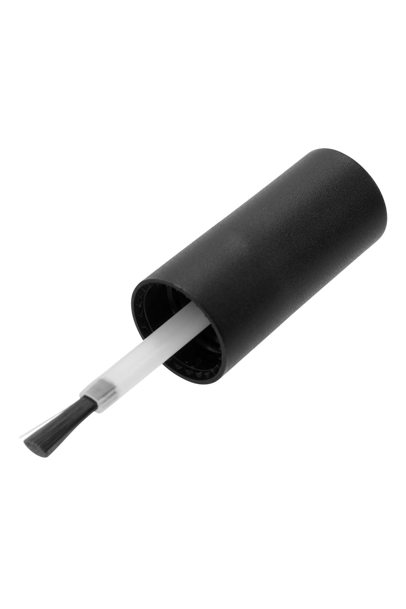 Løs Pensel Til Gel Polish Flaske
