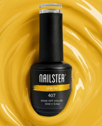 Masala  ?  407