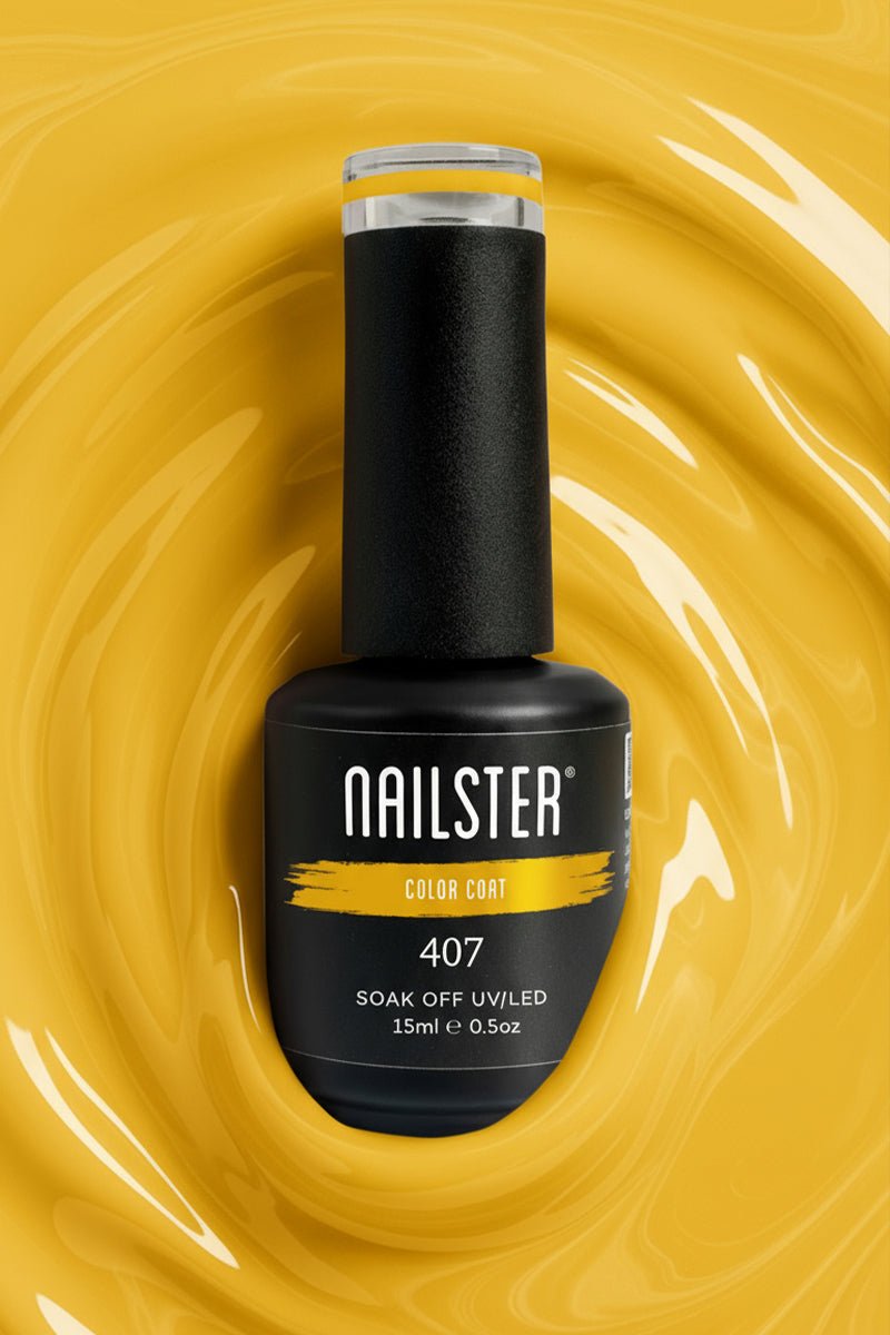 Masala ? 407