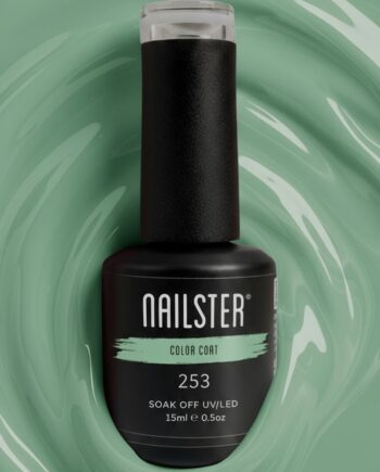 Midnight Green  ?  253