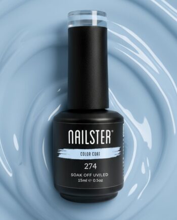 Mist Of Time  ?  274
