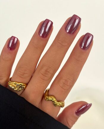 Mulberry Magic