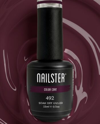 Mulled Wine ?  492