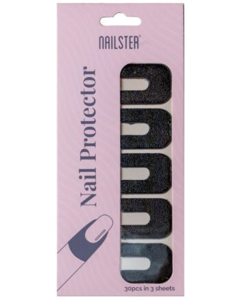 Nail Protector
