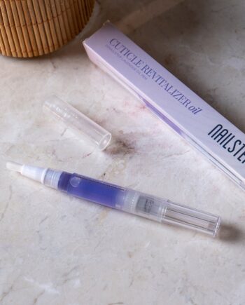 Neglebånds Olie Pen