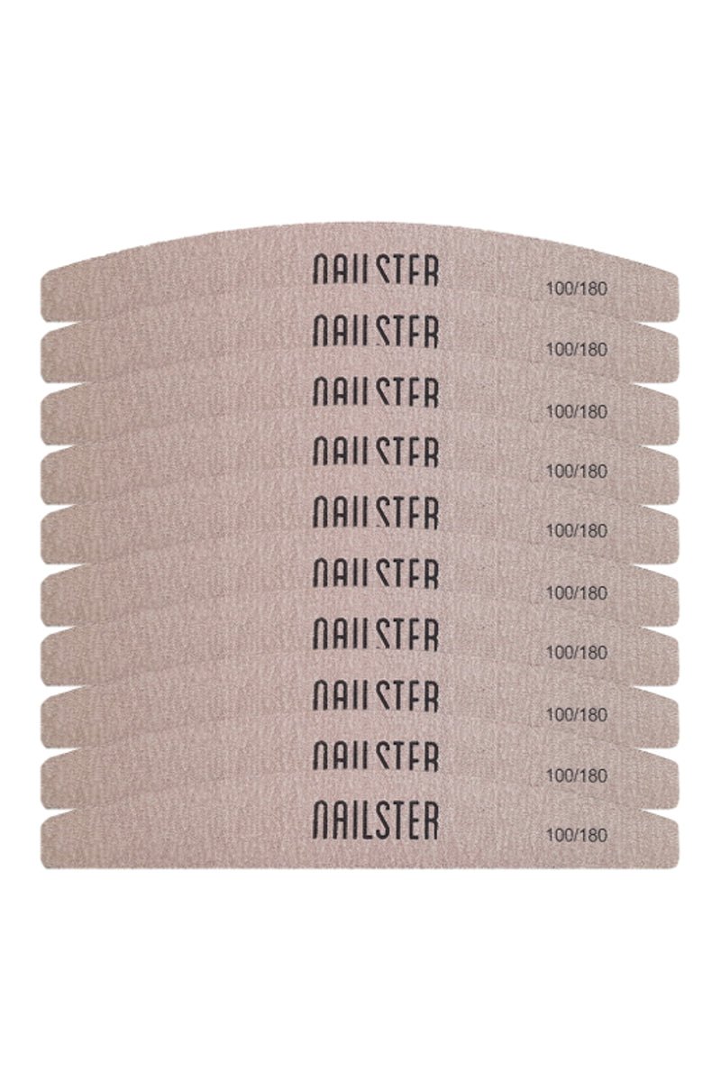 Neglefil 100 180 10 Stk
