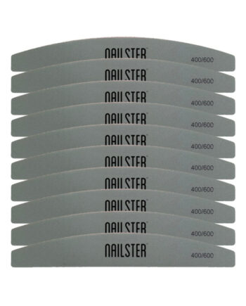 Neglefil 400 600   10 Stk