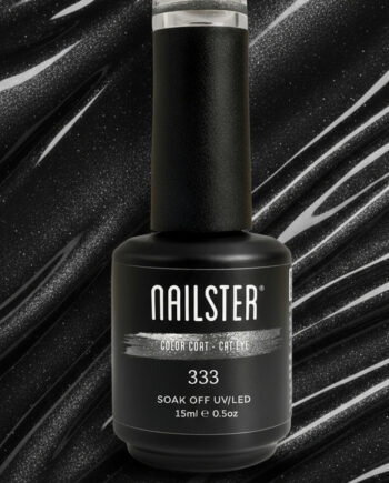Night Cat Eye ?  333