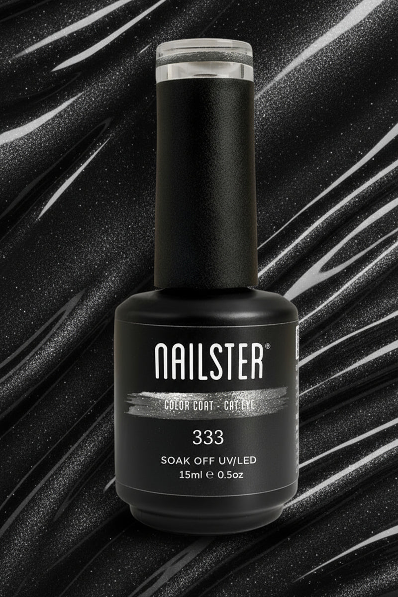 Night Cat Eye ? 333