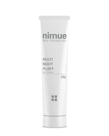 Nimue Multi Night Plus 50 Ml