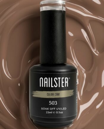 Oatmeal ?  503