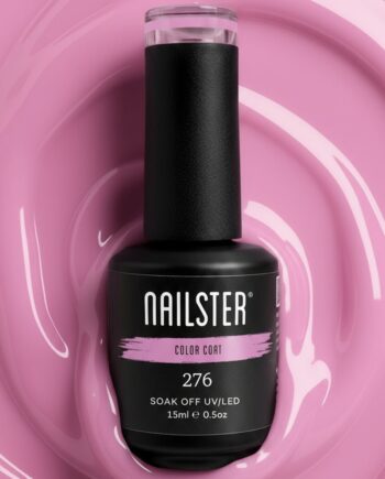 Old Pink  ?  276