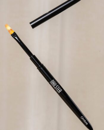 Ombre Brush