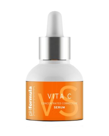 Phformula V I T A  C Serum 30 Ml
