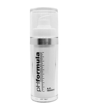 Phformula A C N E  Recovery 30 Ml