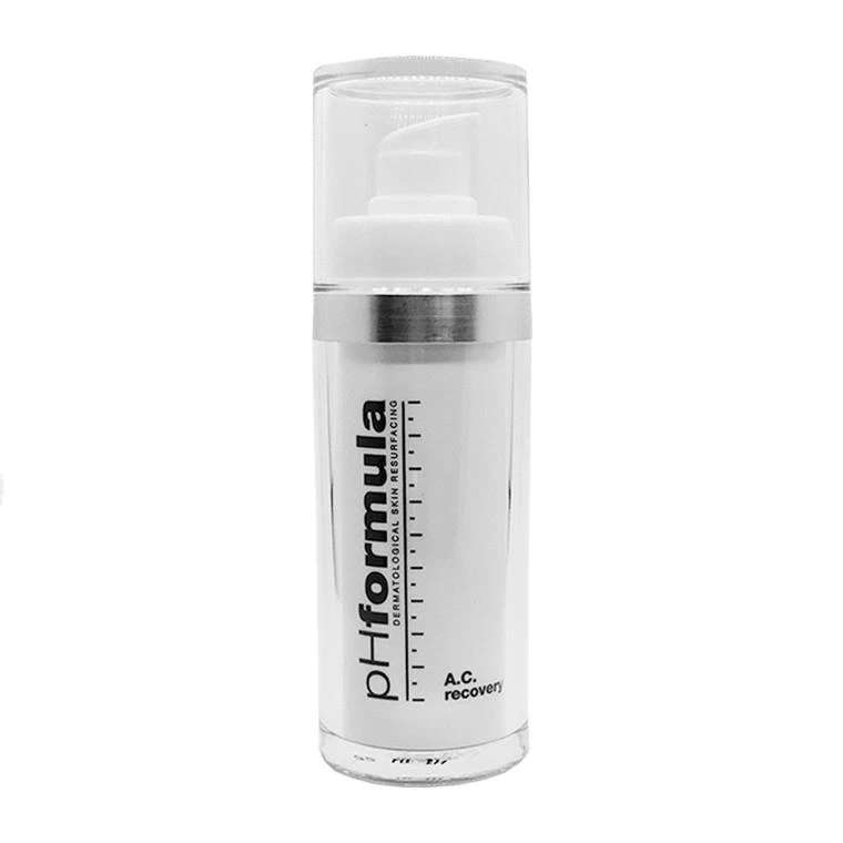 Phformula A C N E Recovery 30 Ml