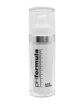 Phformula A G E  Recovery 30 Ml
