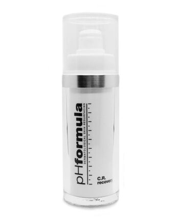 Phformula C R  Recovery 30 Ml