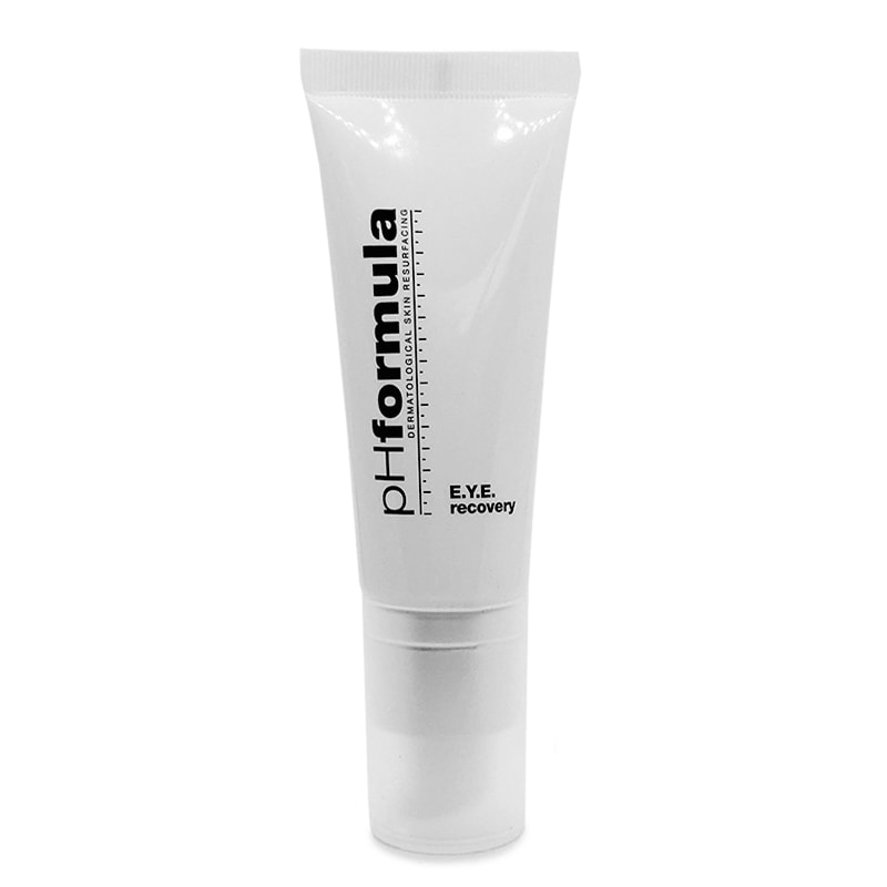 Phformula E Y E Recovery 20 Ml