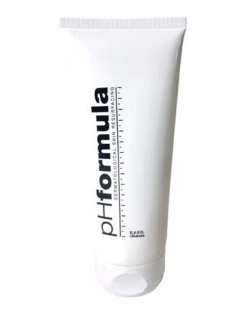 Phformula E X F O  Cleanse 200 Ml