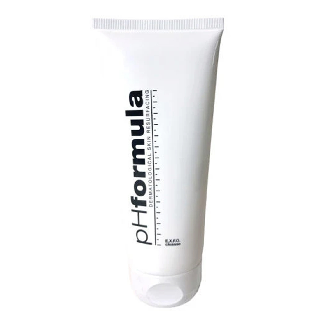 Phformula E X F O Cleanse 200 Ml