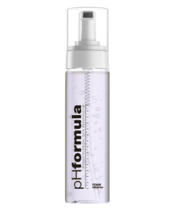 Phformula F O A M  Cleanse 150 Ml