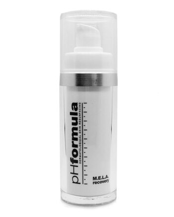 Phformula M E L A  Recovery 30 Ml