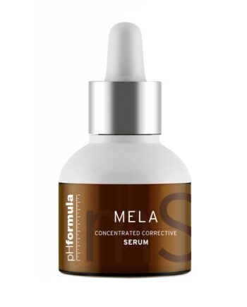 Phformula M E L A  Serum 30 Ml
