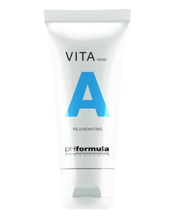 Phformula V I T A  A Mask Rejuvenating 50 Ml