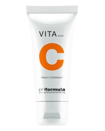 Phformula V I T A  C Mask Bright Overnight 50 Ml
