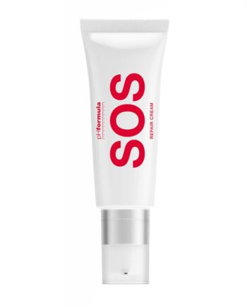 Phformula S O S  Repair Cream 50 Ml