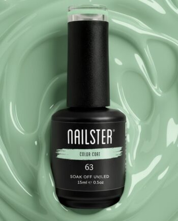 Pastel Green  ?  63