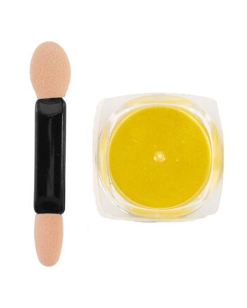 Pearl Powder   Gul