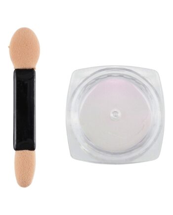 Pearl Powder   Pink