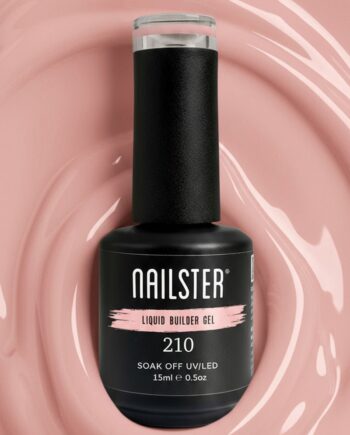 Pink  ?  210