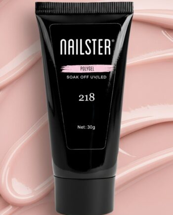 Pink ?  218
