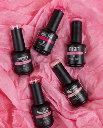 Pink Kollektion