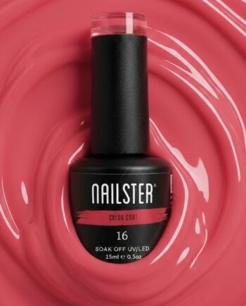 Pink Panther  ?  16