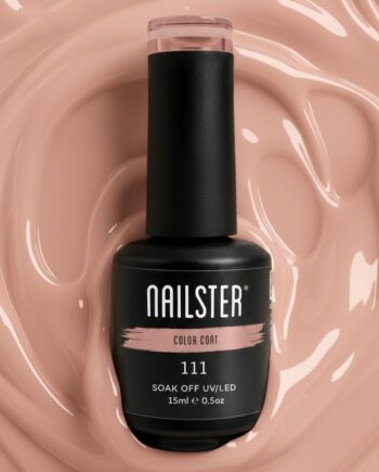 Pink Sand  ?  111