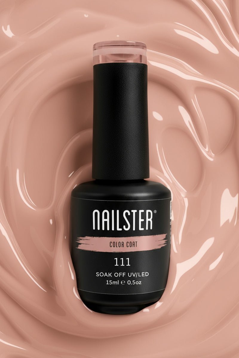 Pink Sand ? 111