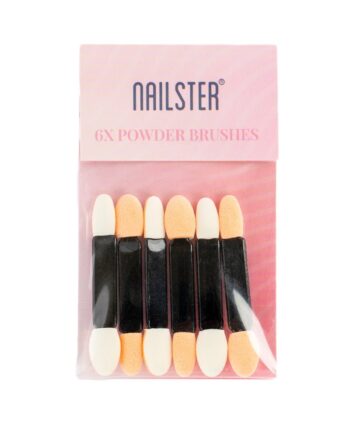 Powder Brushes