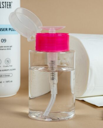 Pumpe Dispenser 150ml