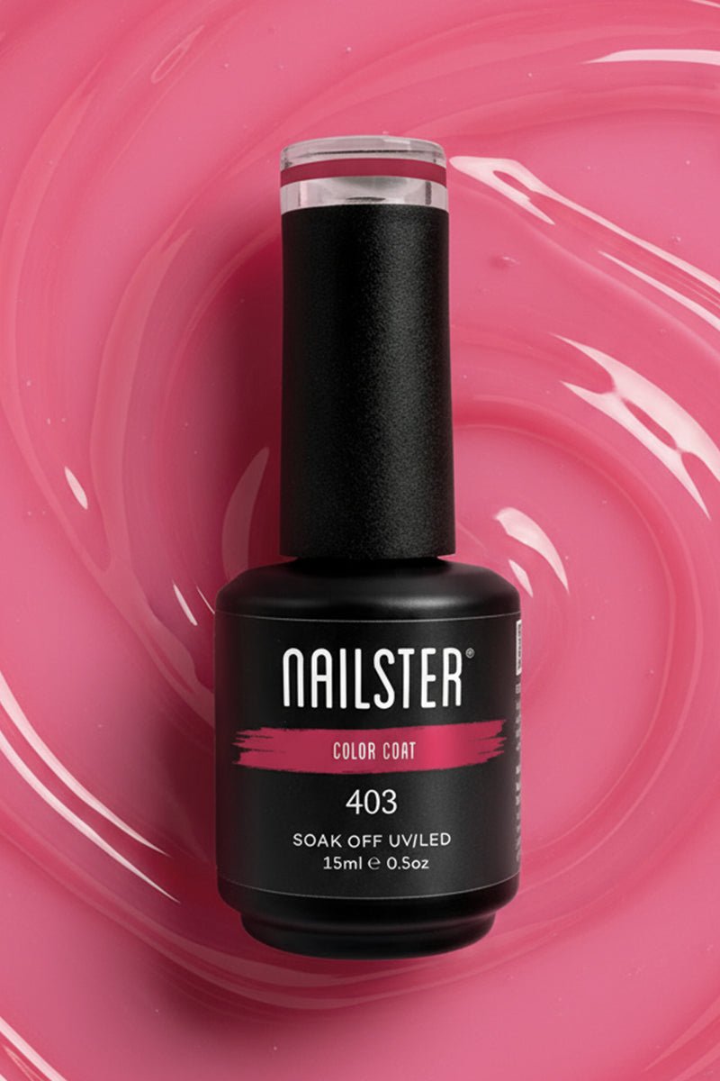 Raspberry ? 403