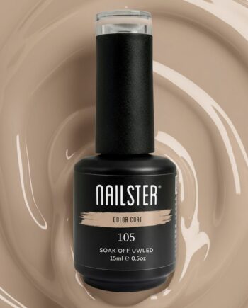 Ravishing  ?  105