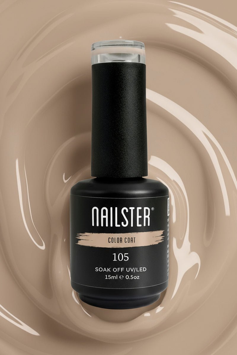 Ravishing ? 105