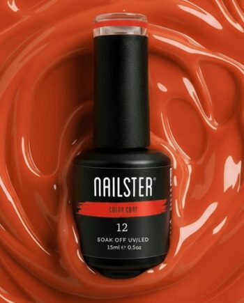 Red Lady  ?  12