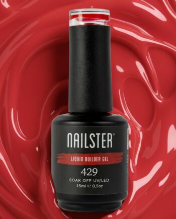 Red Love  ?  429