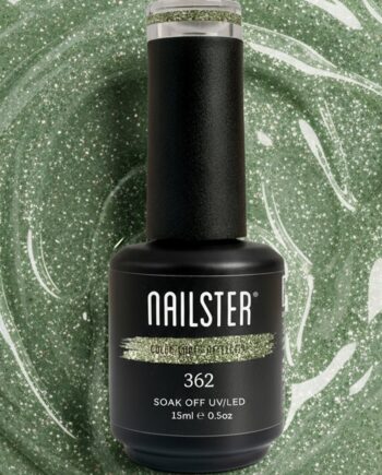 Reflective Green  ?  362