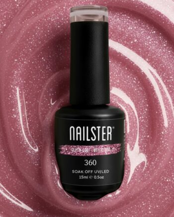 Reflective Pink  ?  360