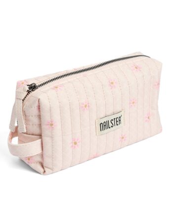 Rejsetaske   Daisy